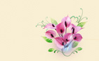 Flower Wallpapers new 11